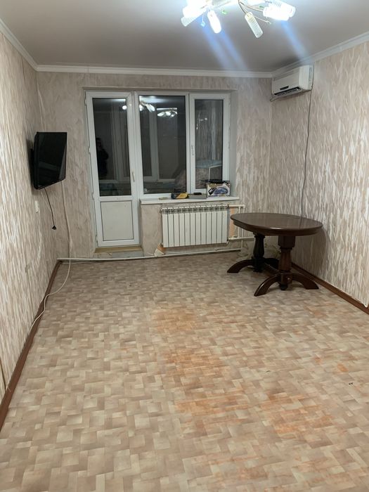 Квартира в 8мкр, 14500млн