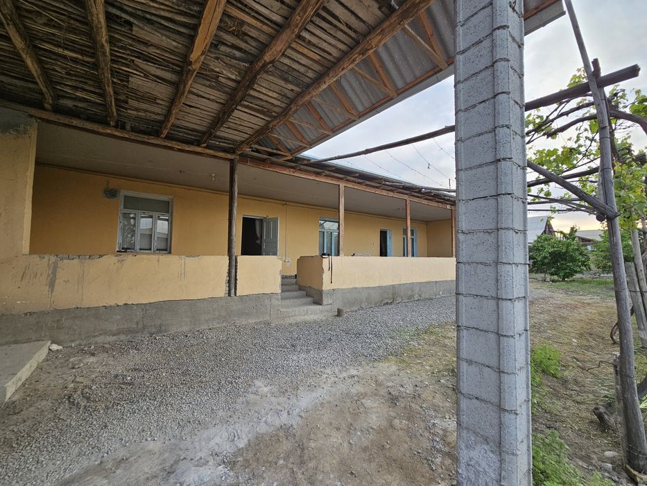 Yer uchastka 16sotix