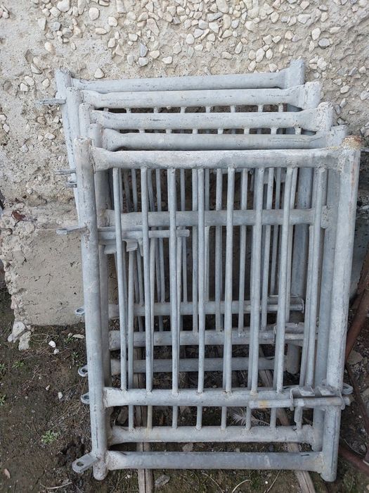 Продам Решётки Другое