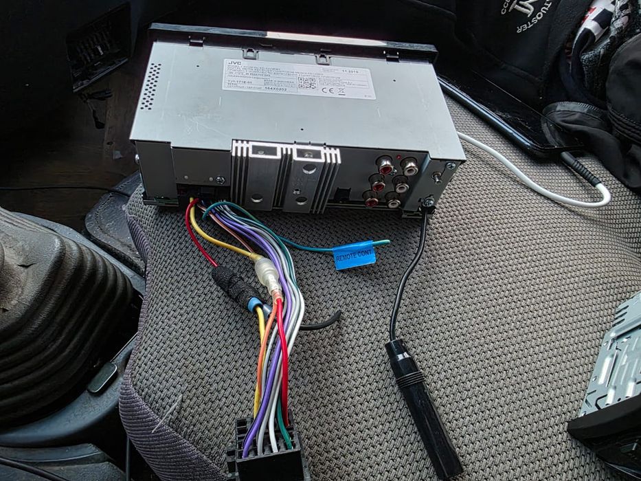 Продам магнитофон