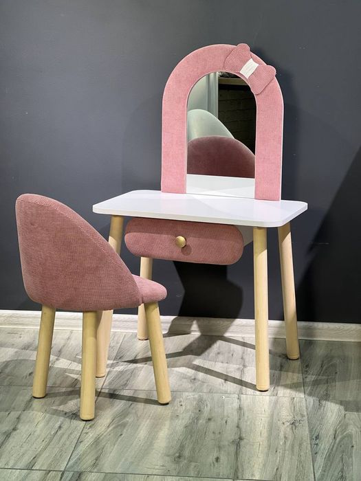 Детские трюмо « Элли»