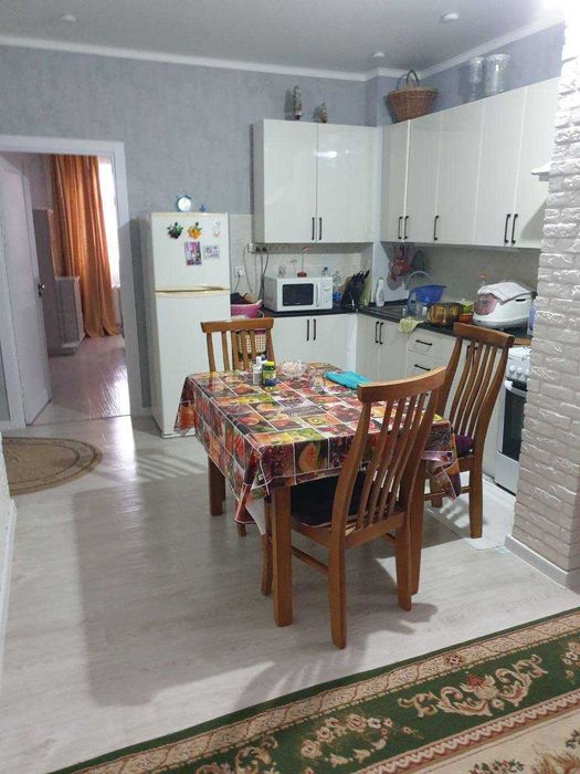 продается 3/6/16 на: Бабур