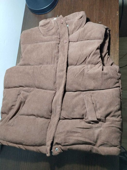 Veste pentru baieti 9-10 ani