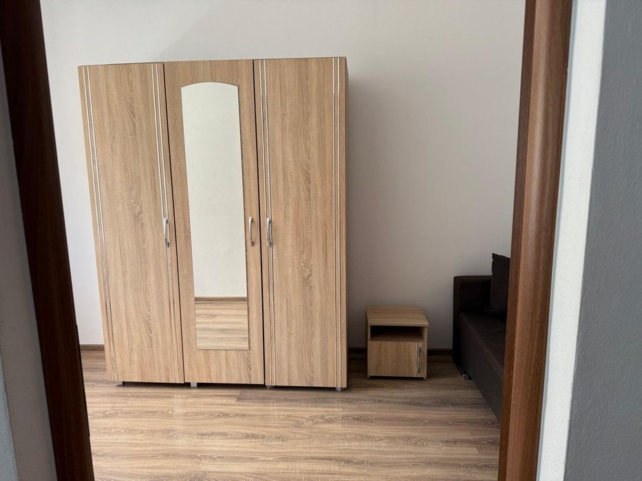 Inchiriez apartament pe str. Mihai Viteazu