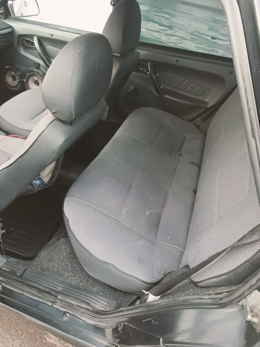 Продаётся Жигули