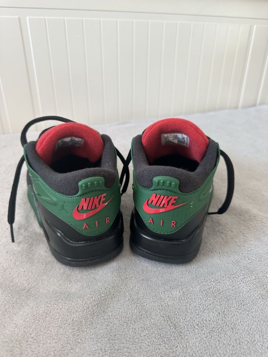 Sneakersi  Air Jordan  marimea 39