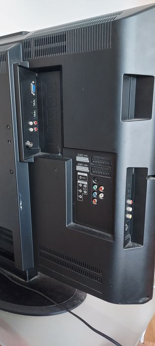 LCD Телевизор Funai 32'
