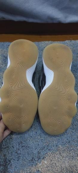 Nike React HyperSet 40 номер 120лева