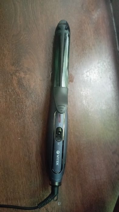 Soch dazmol va jingalak qiladigan