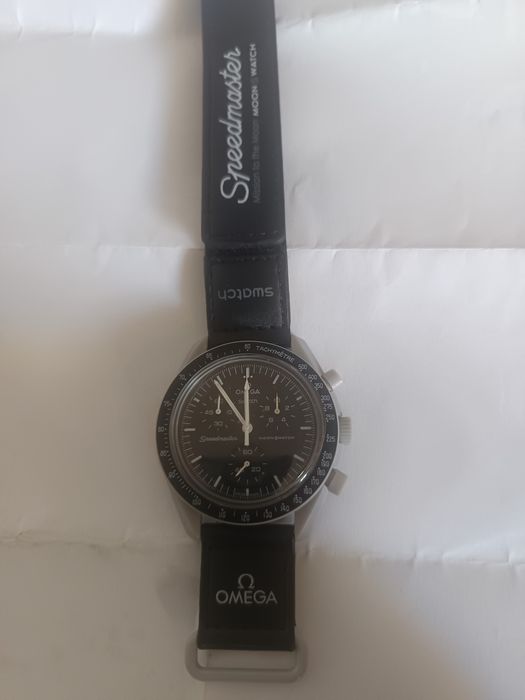 Ceasuri Quartz noi