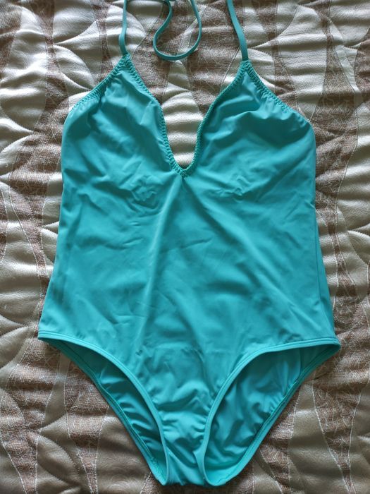 Цял бански  Felina, Triumph Rodeo, Liska, Kangaroos и Victoria Secret