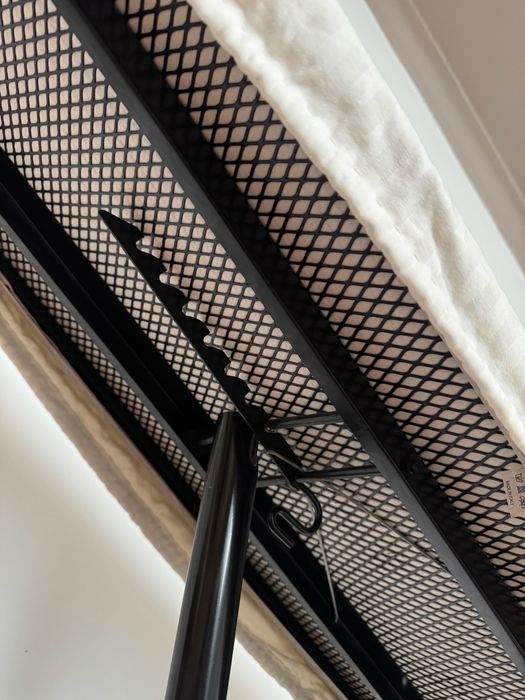 Гладильная доска-устойчивая