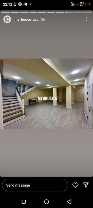 Gipskardon dekor decomatik plast