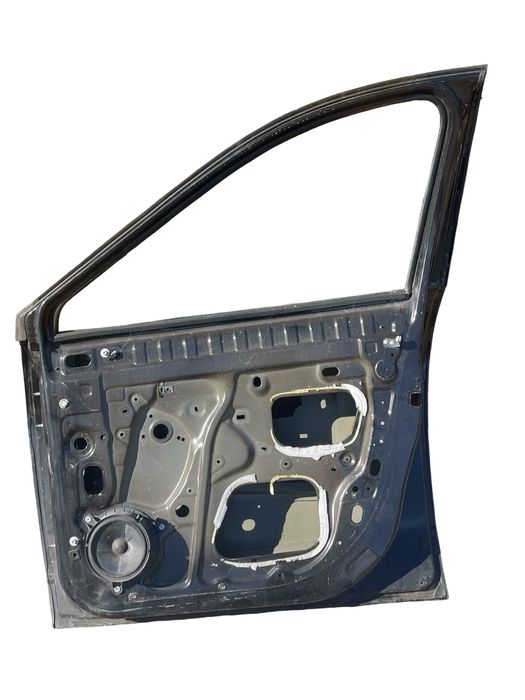 Usa Portiera Dreapta Fata Renault Grand Scenic Iii Jz0/1_ 2009 - >
