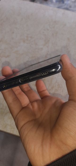 A32 karopkasi hamma narsasi bor