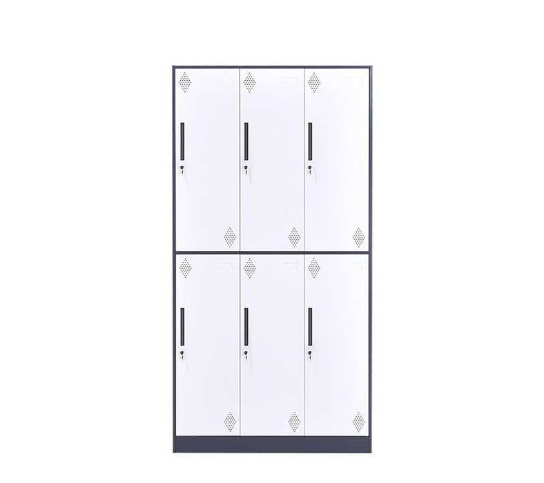 Shkaflar/Шкаф с замком для раздевалки/Shkaf/Quluflanadigan Temir shkaf