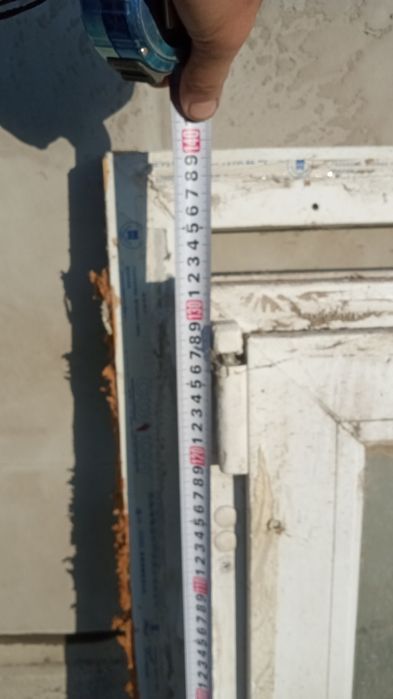 Продам        окно