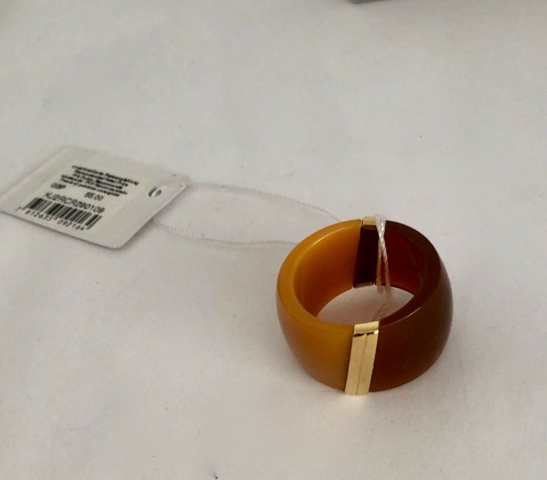 Calvin KLEIN-оригинални бижута гривни и пръстени