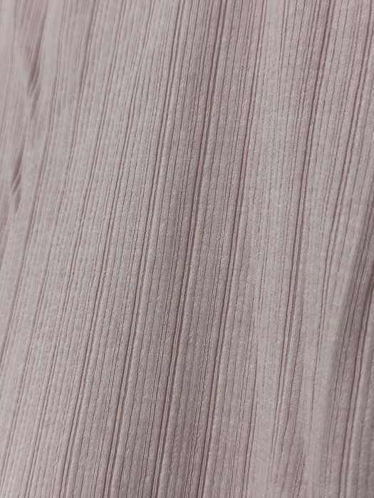 кроп-топ, топик