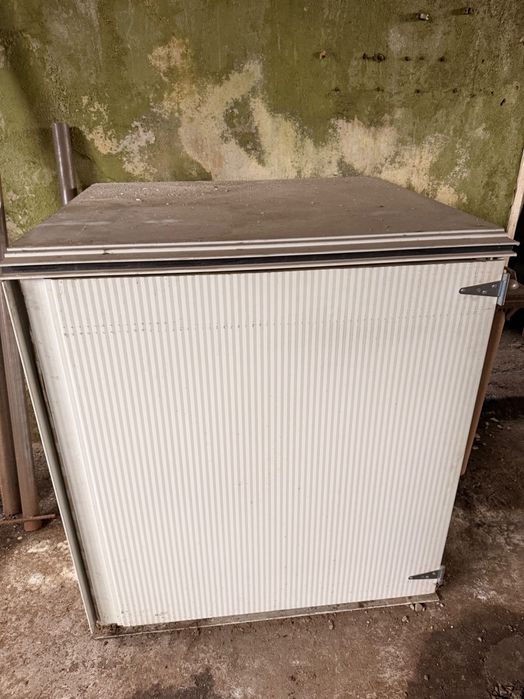 Водоструйка Керхер