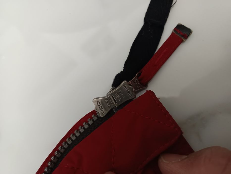 Geaca Parajumpers dama