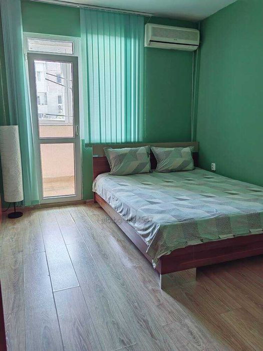 Продава се Четиристаен апартамент в Бургас, Изгрев - 105 кв.м за 1685 €/кв.м - Снимка #7