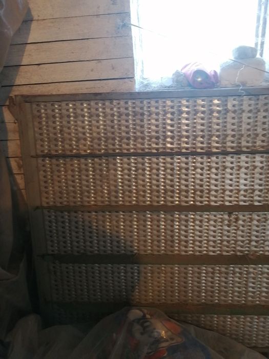 Продам з/ч на комбаин