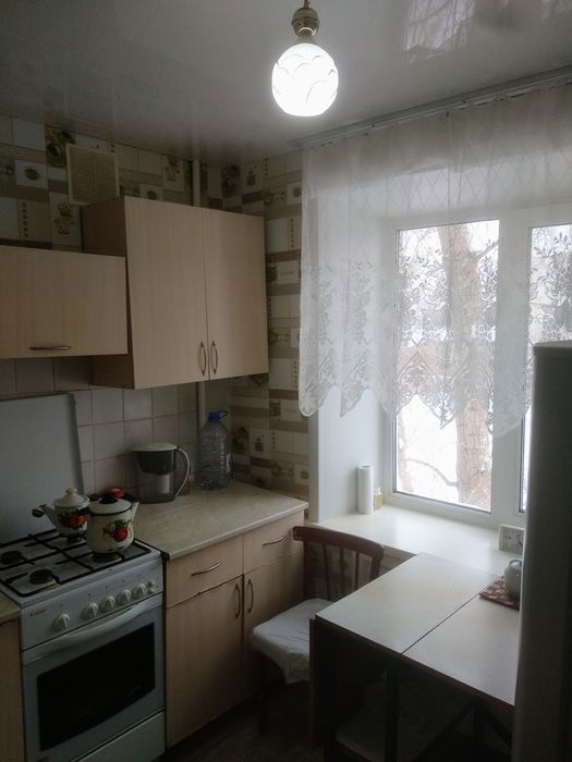 Срочно продам 3 ком кв.