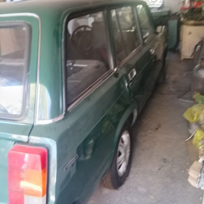 Продам ваз 2104 продам ваз 2104