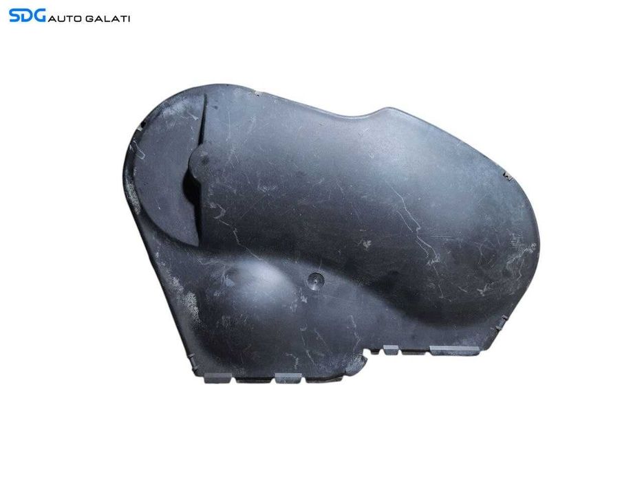 Capac Distributie Motor Volkswagen Bora 1.9 TDI 1999 - 2005 Cod 038109107F [N2133]