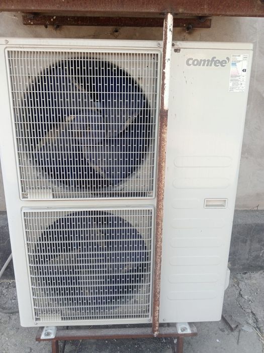 Продается кондиционер