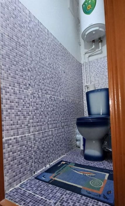 Продам квартиру