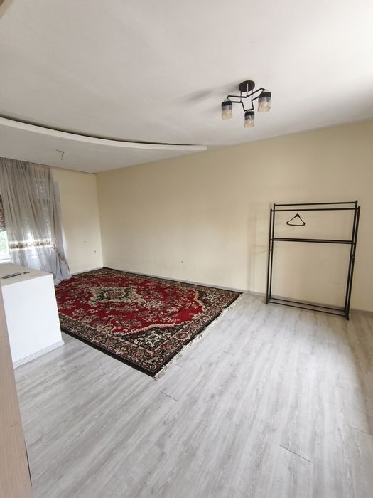 Arenda Xasanboy hovli ijaraga