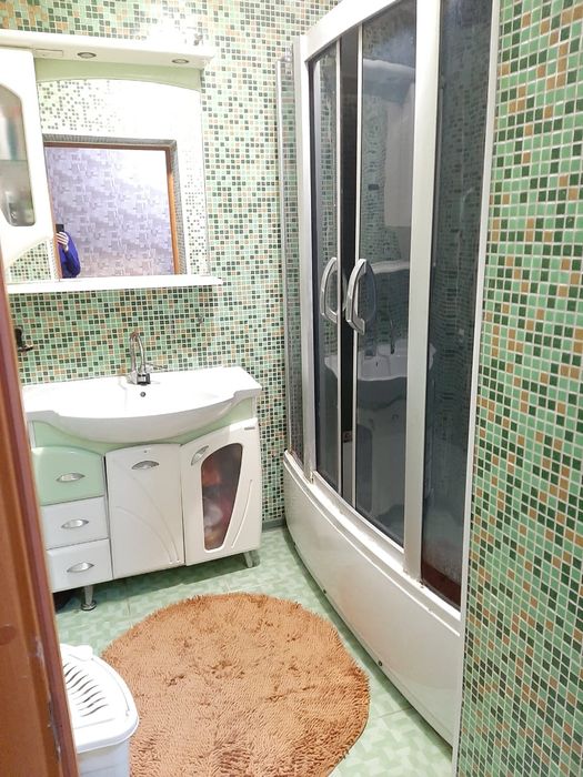 продам дом с колбасным цехом