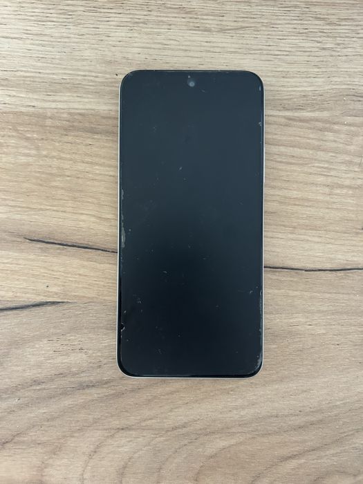 Продам Redmi 15 256gb