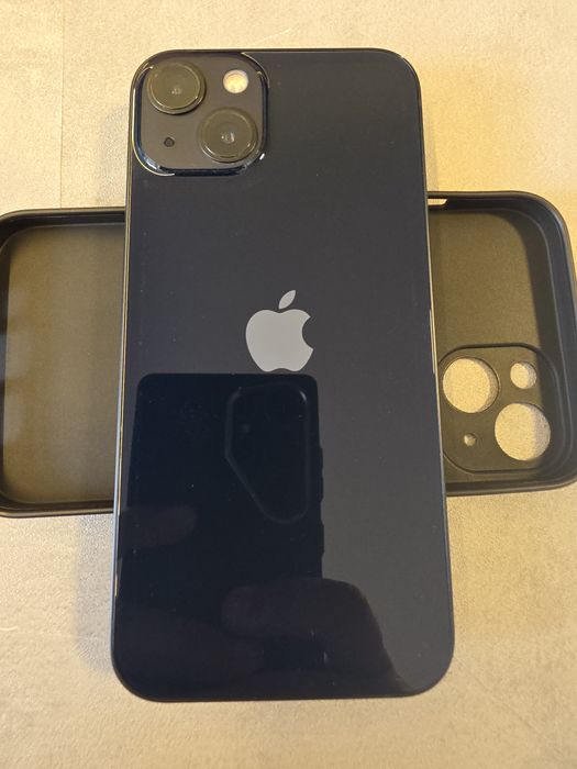 IPhone 13 , 128 GB