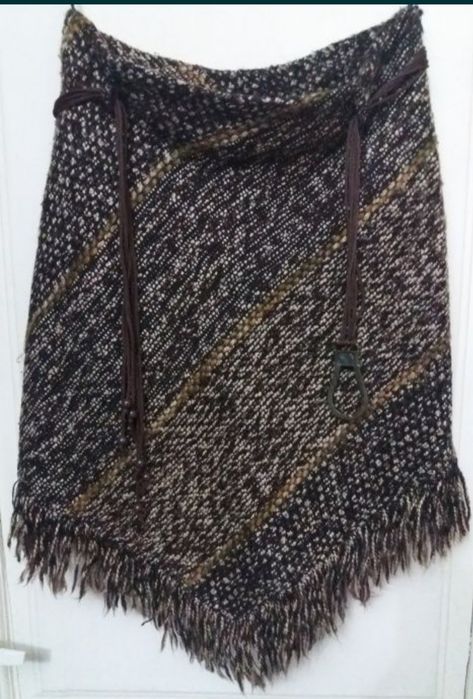 Туника кофта обалденная 50 размер, как на фото