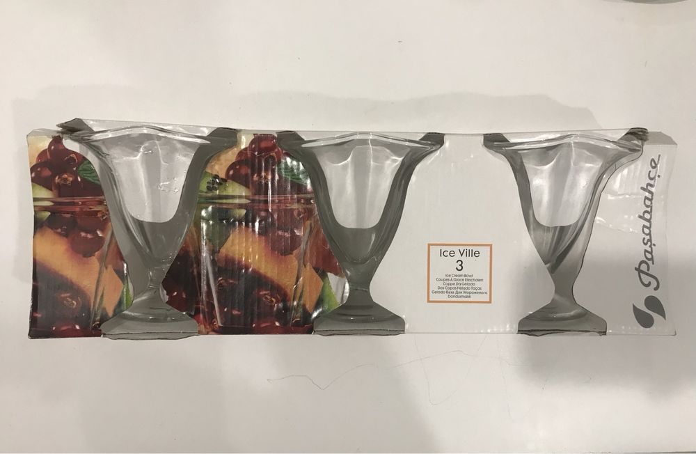 Продам тарелки чашки