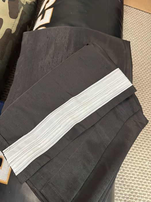 Kimono Kempo XL Armura