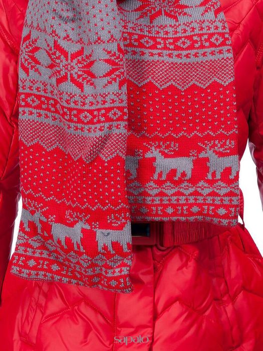 Продам пуховик зимний