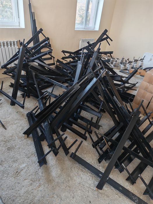 Transformator 3 til garantiya