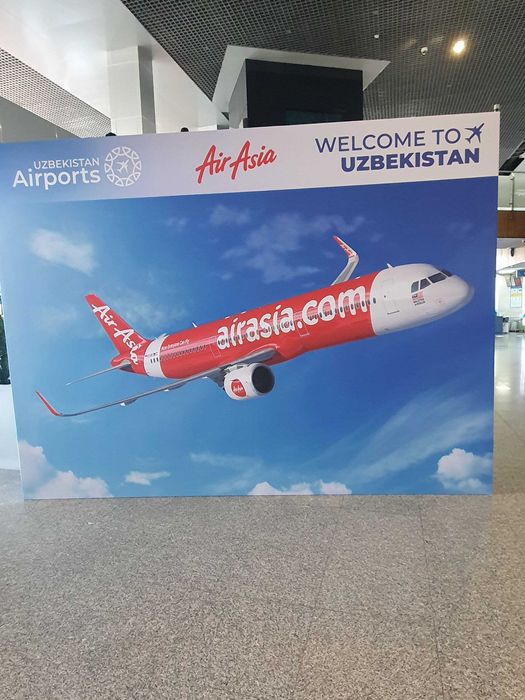 Баннеры, оракал, прессволлы, ролл-апы, паучки.