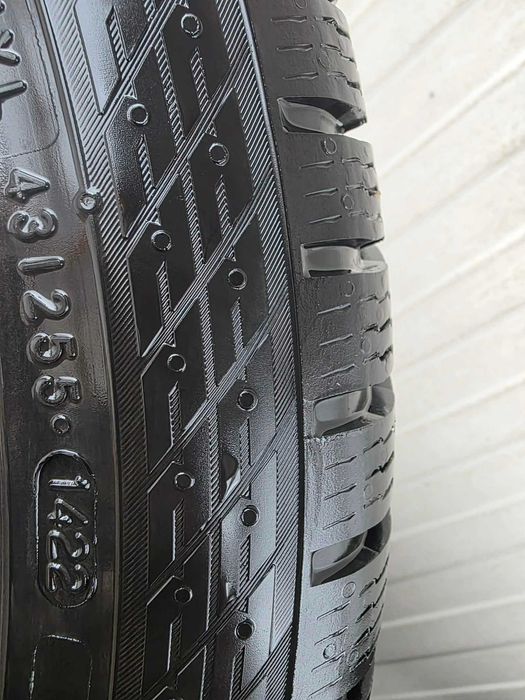 Джанти 19ки style 351 5х120