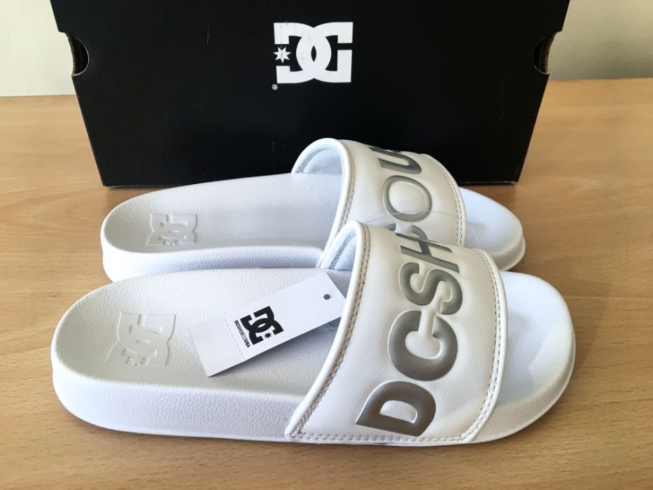 чехли на скейт,сърф,сноуборд марката DC Shoes № 36,38,39