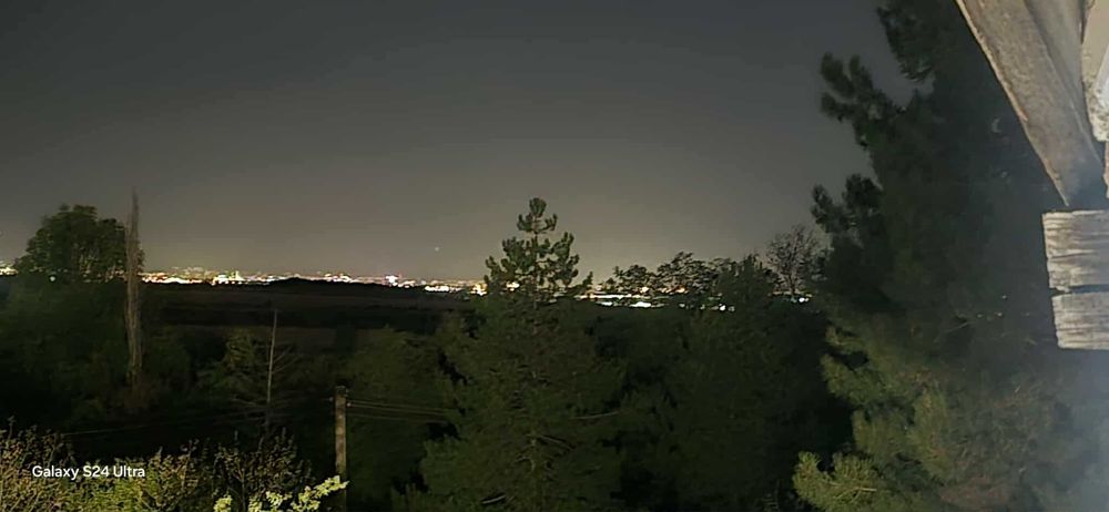 Продава се Къща в София, 7-ми 11-ти километър - 150 кв.м за 1300 €/кв.м - Снимка #22