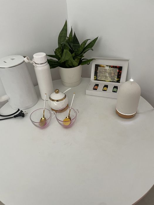 Массаж оздоравительный