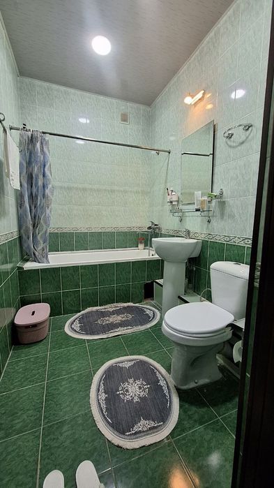 Продается ТТЗ Хумаюн 5/4/5 Габус