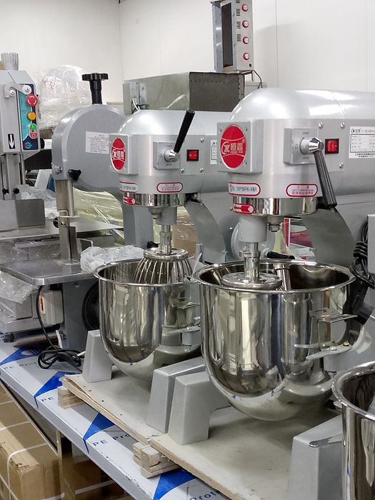 Mиксер miksir Meksir 7 litrdan 30 litrgacha. Bor