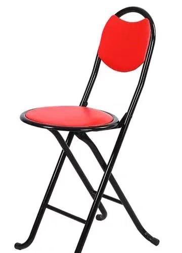 складной стул / Stul yig’ma temir