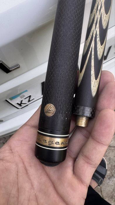 Тюлпан 1 цена 110,000